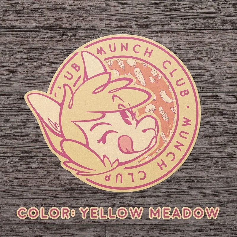https://i.etsystatic.com/6959726/r/il/e25fea/2219345701/il_fullxfull.2219345701_4a8i.jpg