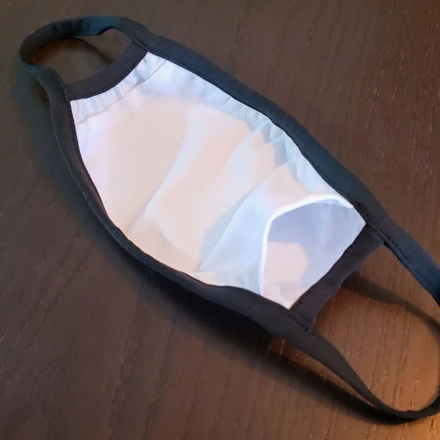 https://i.etsystatic.com/6959726/r/il/9cd450/2692843308/il_fullxfull.2692843308_t0sr.jpg