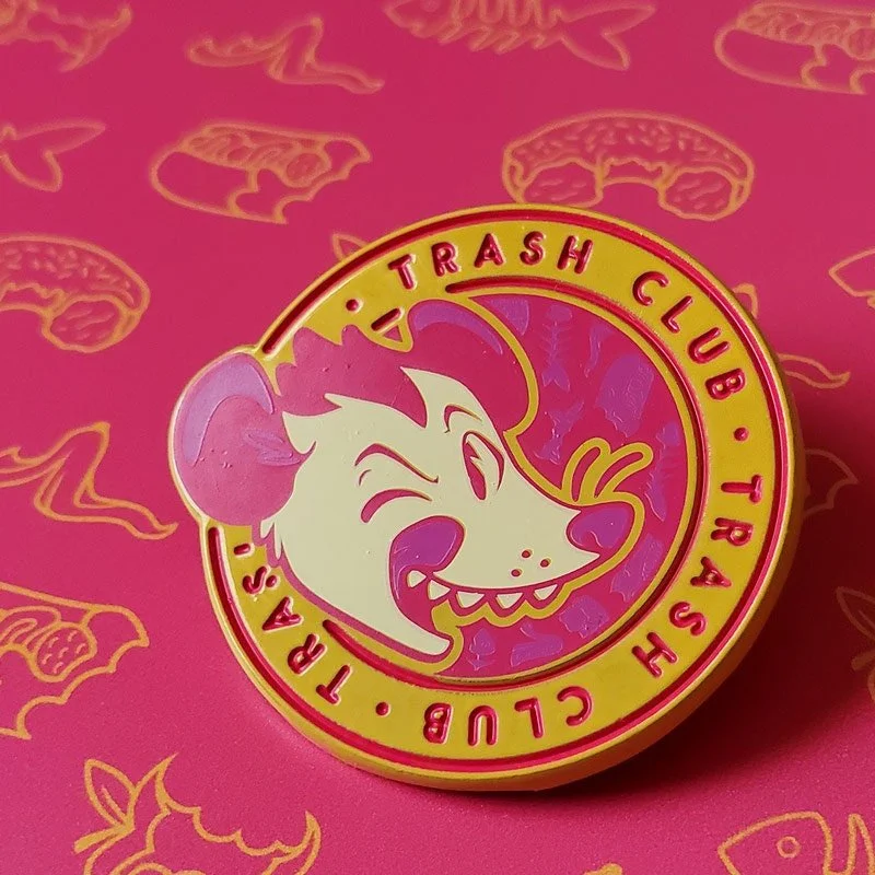 https://i.etsystatic.com/6959726/r/il/685413/2312687537/il_fullxfull.2312687537_2k4s.jpg