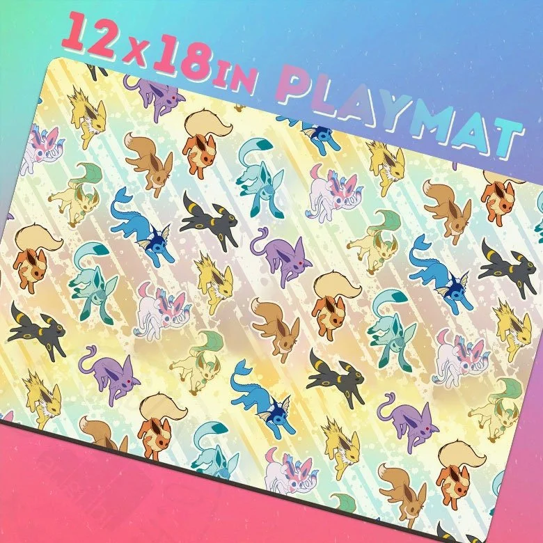 https://i.etsystatic.com/6959726/r/il/cc7109/2694938574/il_fullxfull.2694938574_n6zw.jpg