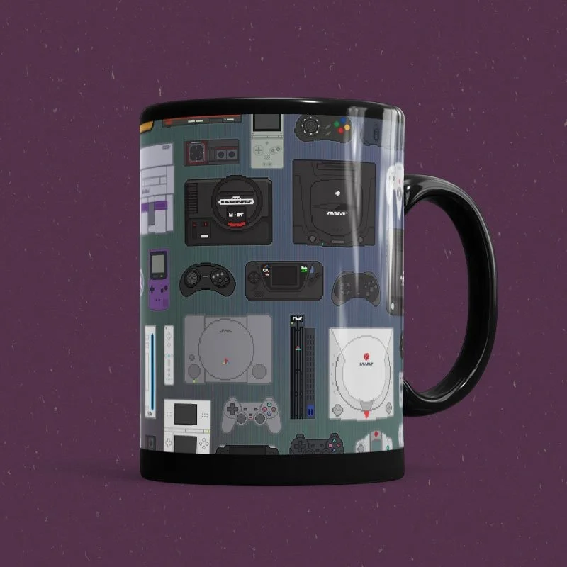 https://i.etsystatic.com/6959726/r/il/8c5678/2720560941/il_fullxfull.2720560941_1gtz.jpg
