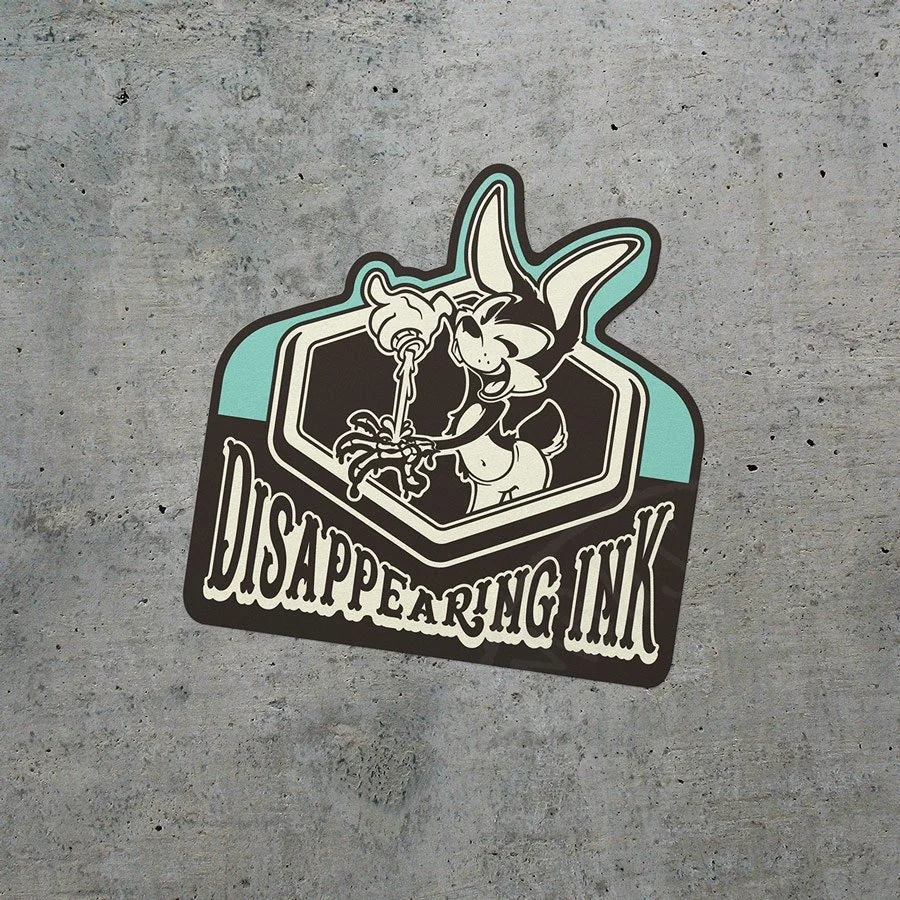 https://i.etsystatic.com/6959726/r/il/3b06f7/3045798301/il_fullxfull.3045798301_4hu8.jpg