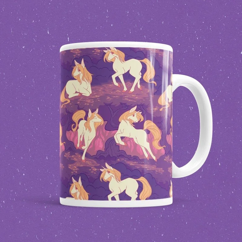 https://i.etsystatic.com/6959726/r/il/398b66/2720528027/il_fullxfull.2720528027_sxqu.jpg