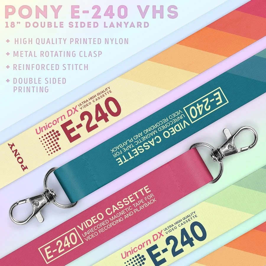https://i.etsystatic.com/6959726/r/il/3504d7/2289300087/il_fullxfull.2289300087_4ygg.jpg