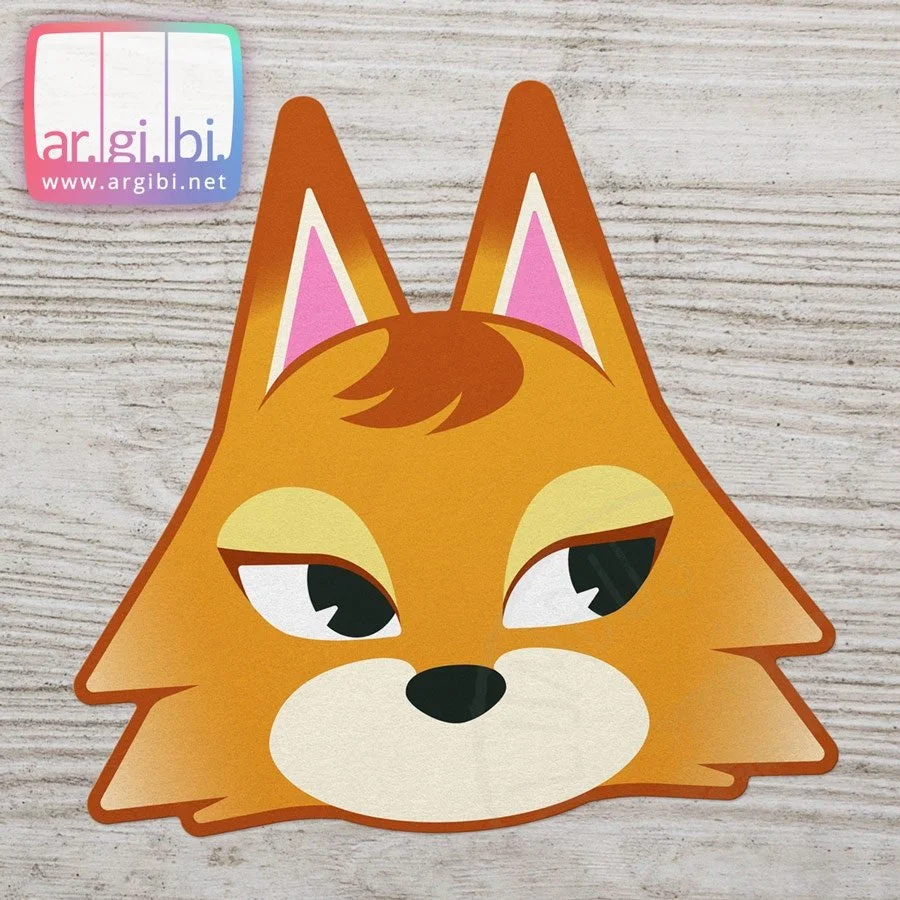 https://i.etsystatic.com/6959726/r/il/940461/2511643552/il_fullxfull.2511643552_9r1s.jpg