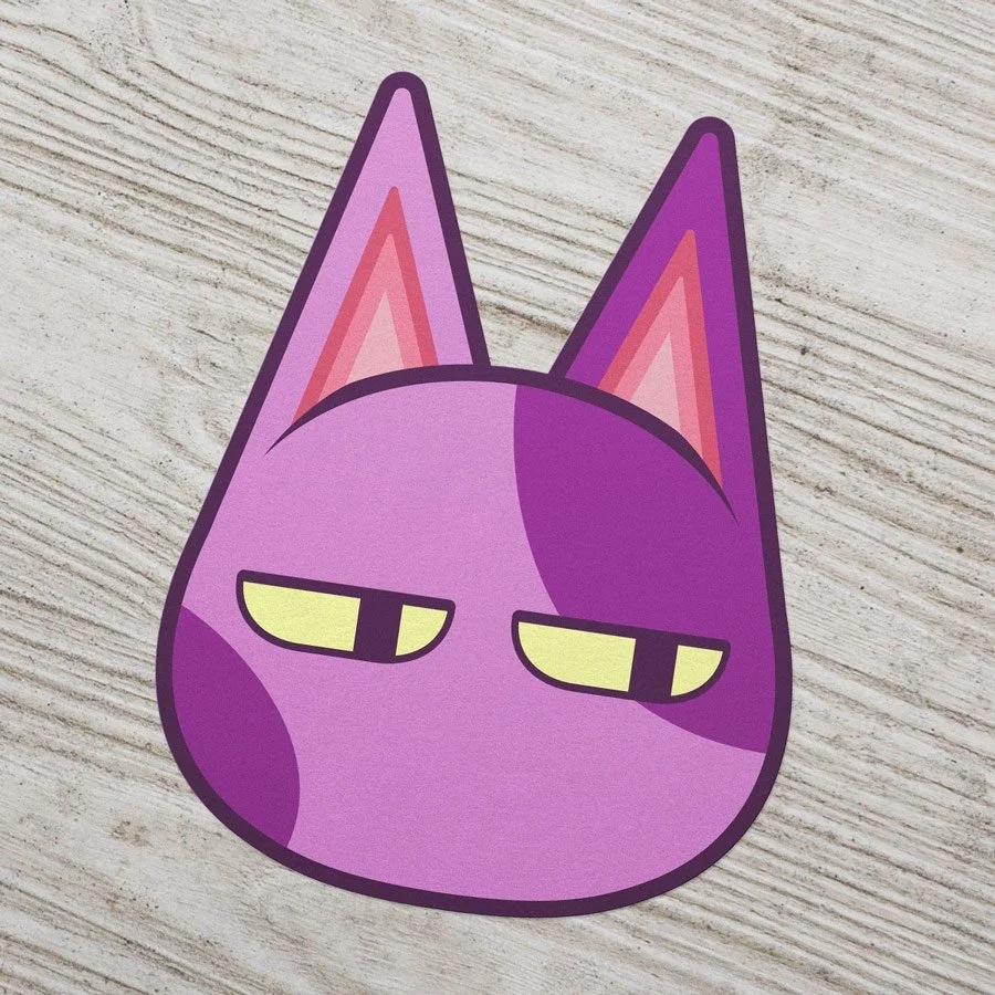 https://i.etsystatic.com/6959726/r/il/65117f/2274066536/il_fullxfull.2274066536_b763.jpg