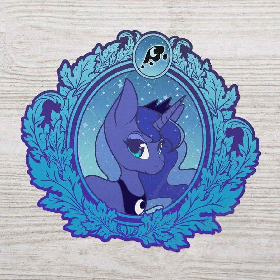 https://i.etsystatic.com/6959726/r/il/4ff47b/2542468499/il_fullxfull.2542468499_mptn.jpg