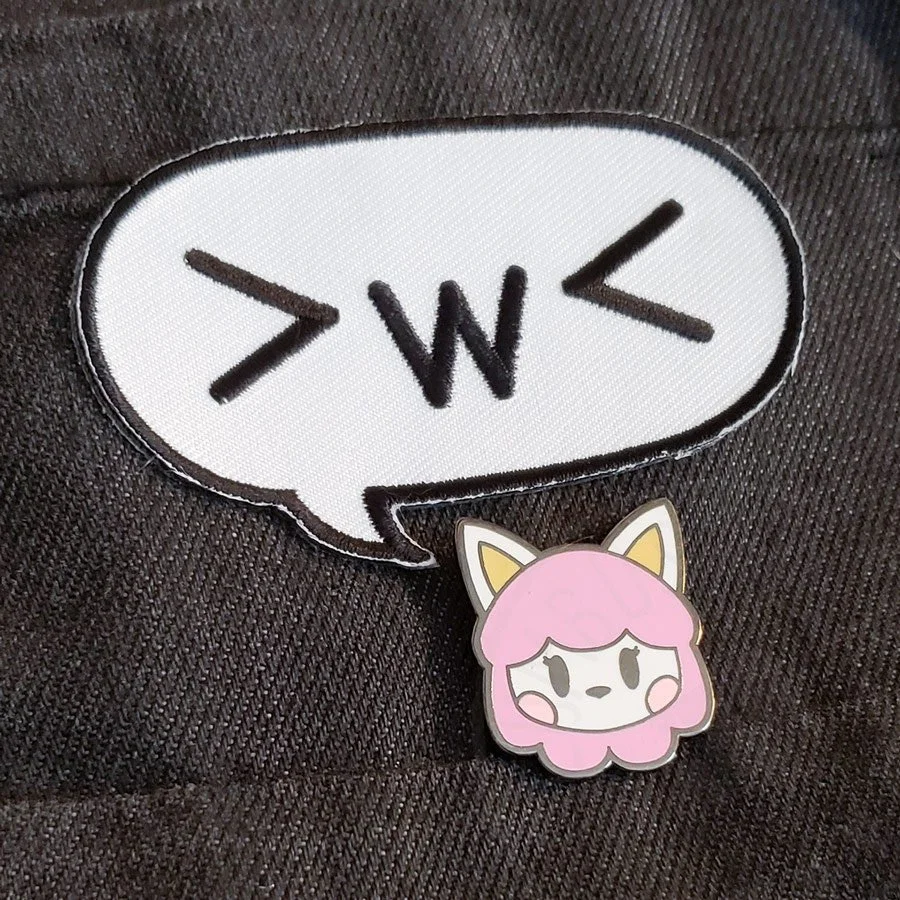 https://i.etsystatic.com/6959726/r/il/7856f8/3240908393/il_fullxfull.3240908393_2x9y.jpg