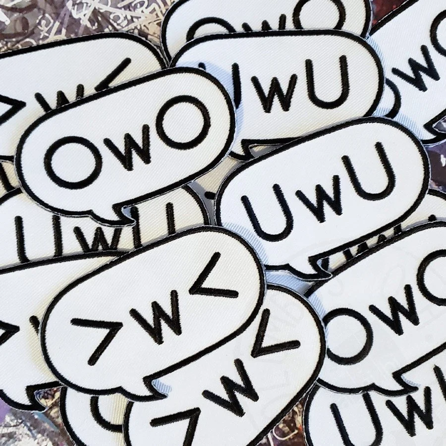 https://i.etsystatic.com/6959726/r/il/e85fa9/3193123084/il_fullxfull.3193123084_n0wu.jpg