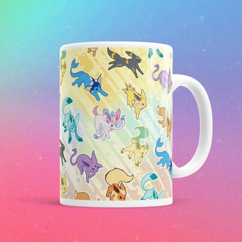 https://i.etsystatic.com/6959726/r/il/6ce297/2720530535/il_fullxfull.2720530535_3qjv.jpg