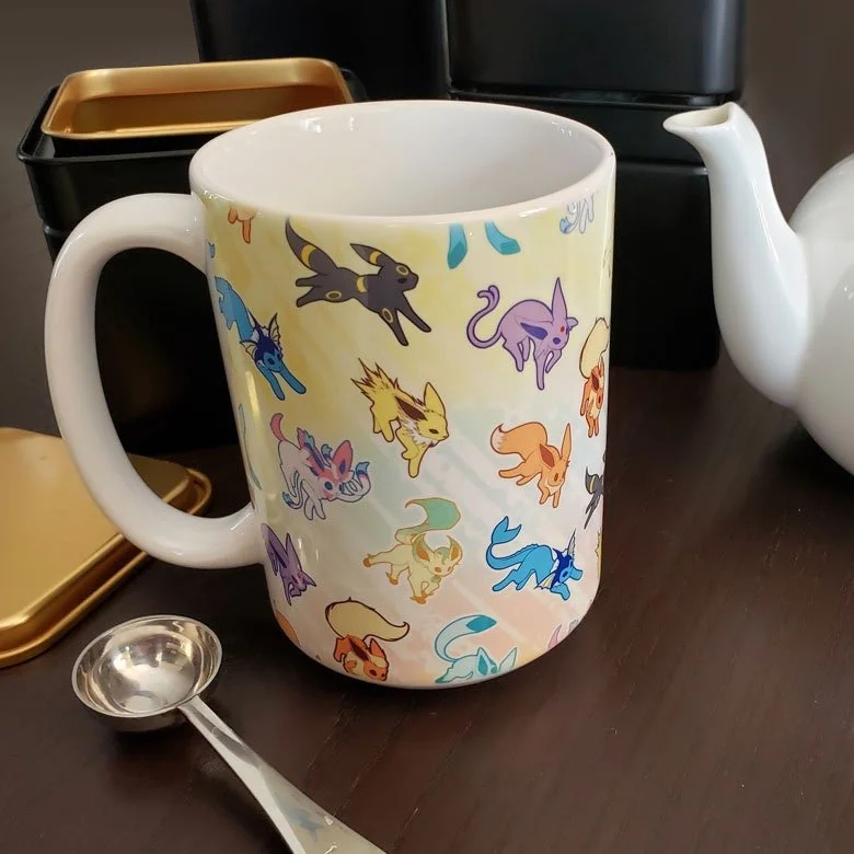 https://i.etsystatic.com/6959726/r/il/8ff099/2704866366/il_fullxfull.2704866366_ddda.jpg