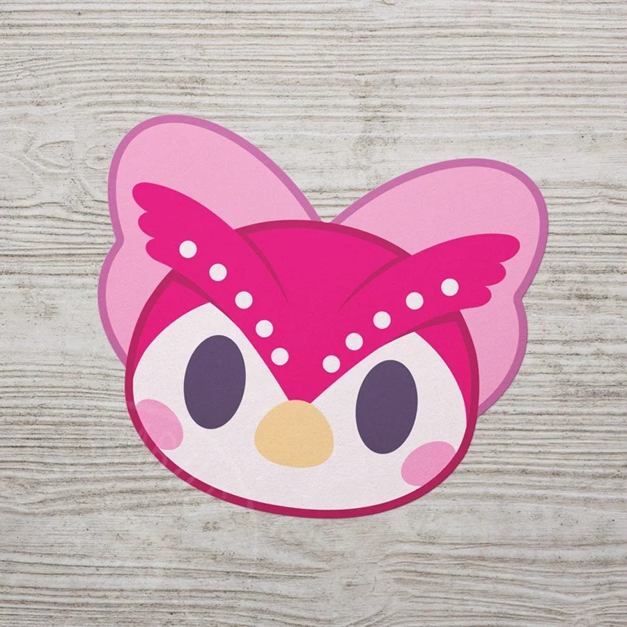 https://i.etsystatic.com/6959726/r/il/08c31a/3421149987/il_fullxfull.3421149987_imql.jpg