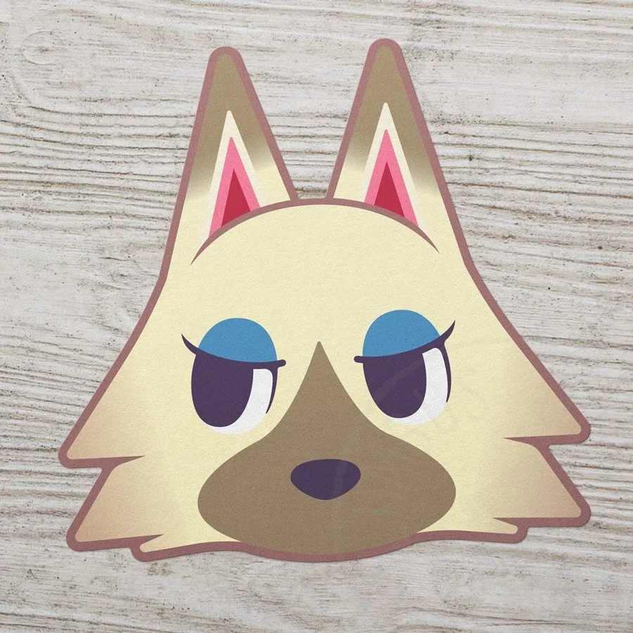 https://i.etsystatic.com/6959726/r/il/b6505e/2321557780/il_fullxfull.2321557780_cbx6.jpg