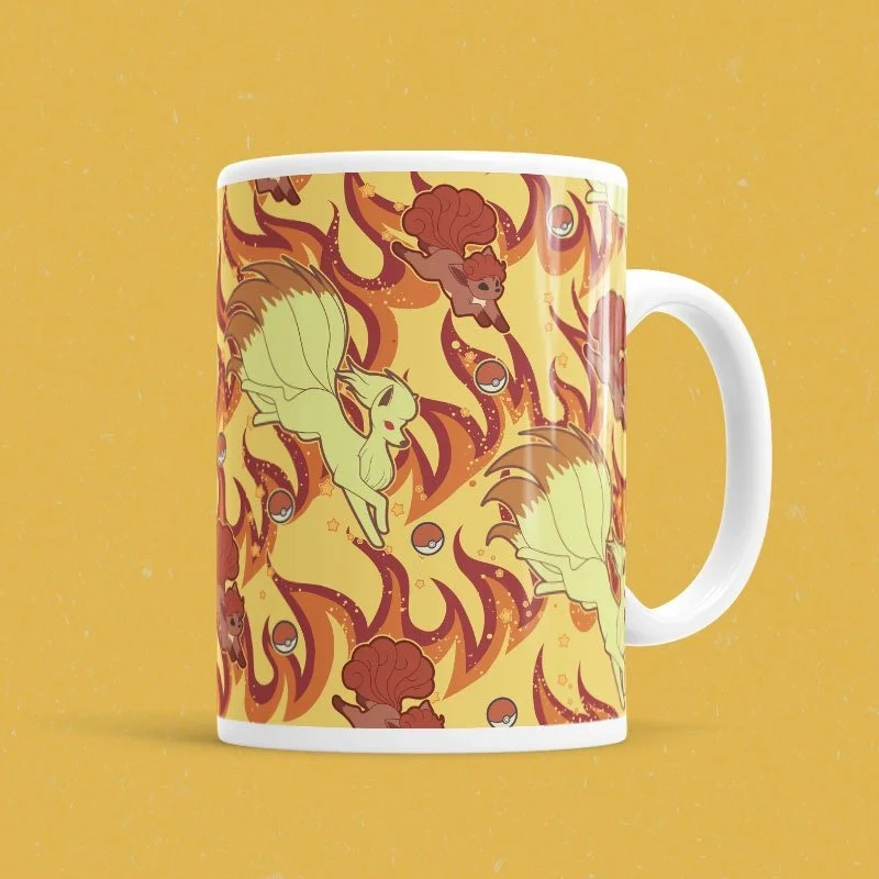 https://i.etsystatic.com/6959726/r/il/8a85e5/2672862240/il_fullxfull.2672862240_5shi.jpg