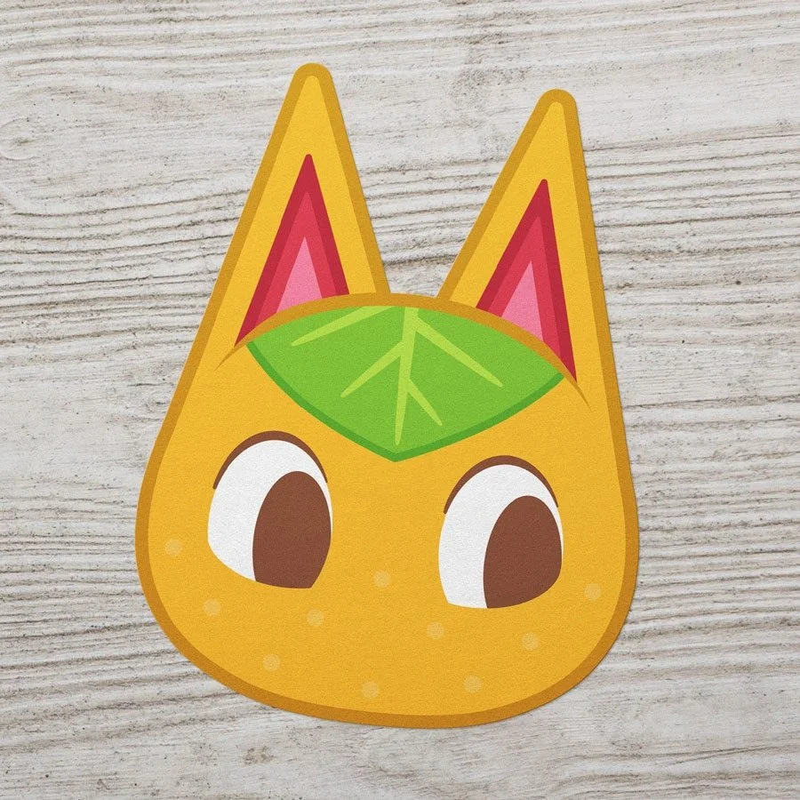https://i.etsystatic.com/6959726/r/il/3b6c37/2315536549/il_fullxfull.2315536549_75im.jpg