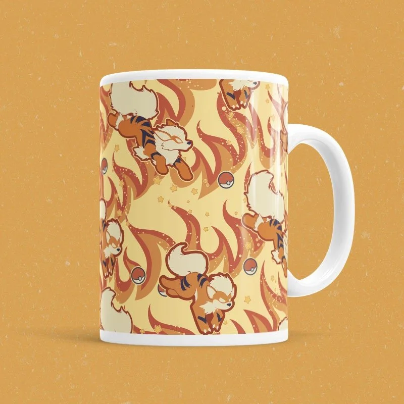 https://i.etsystatic.com/6959726/r/il/fdf3bd/2720536479/il_fullxfull.2720536479_b0ur.jpg