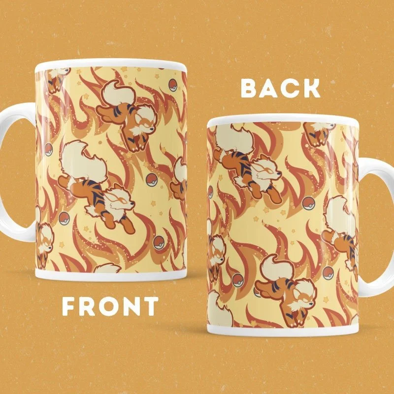 https://i.etsystatic.com/6959726/r/il/13a8e1/2720536483/il_fullxfull.2720536483_doq9.jpg