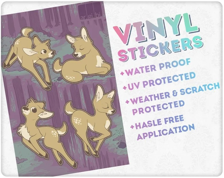 https://i.etsystatic.com/6959726/r/il/ce0620/1802806586/il_fullxfull.1802806586_p0kj.jpg