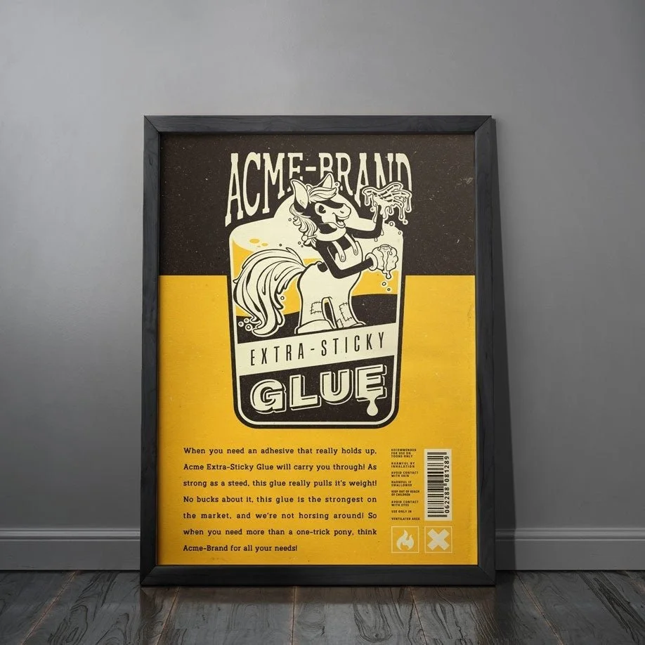 https://i.etsystatic.com/6959726/r/il/e22b04/2552076415/il_fullxfull.2552076415_ac72.jpg