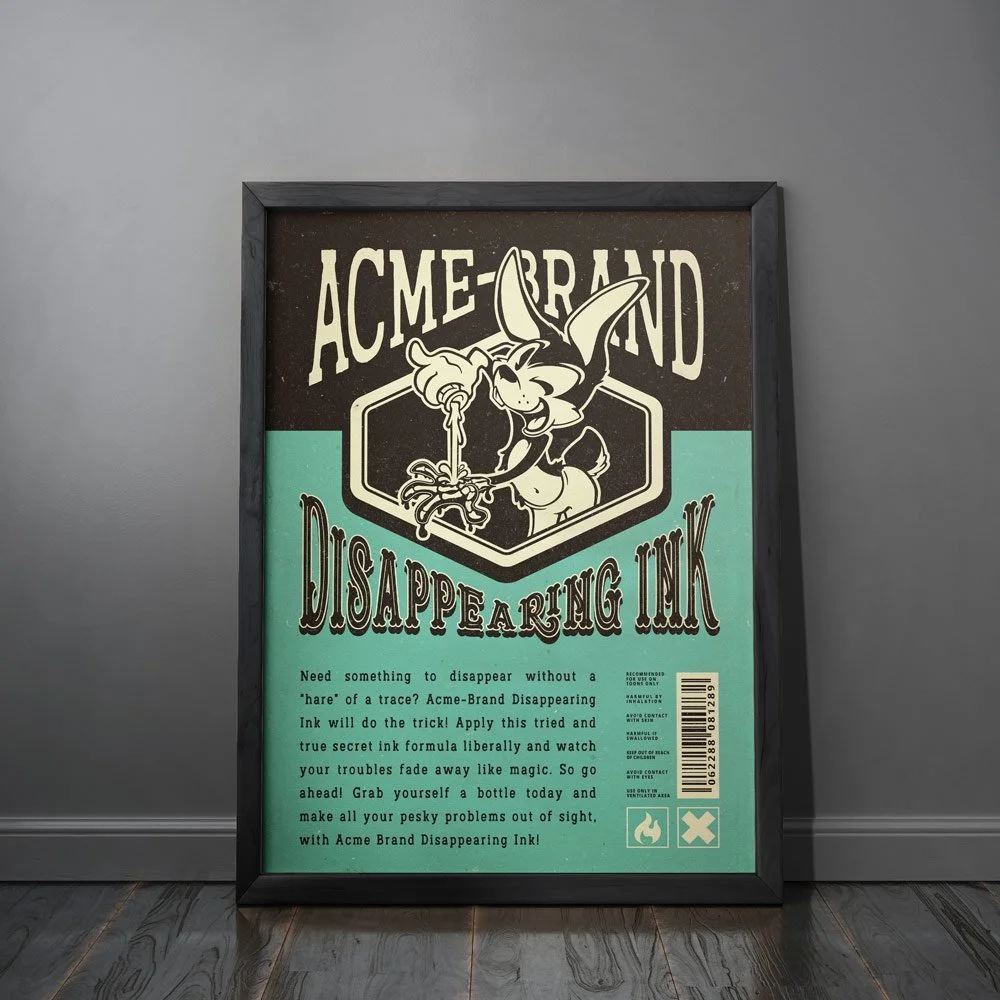 https://i.etsystatic.com/6959726/r/il/b01256/1710812196/il_fullxfull.1710812196_ifg0.jpg