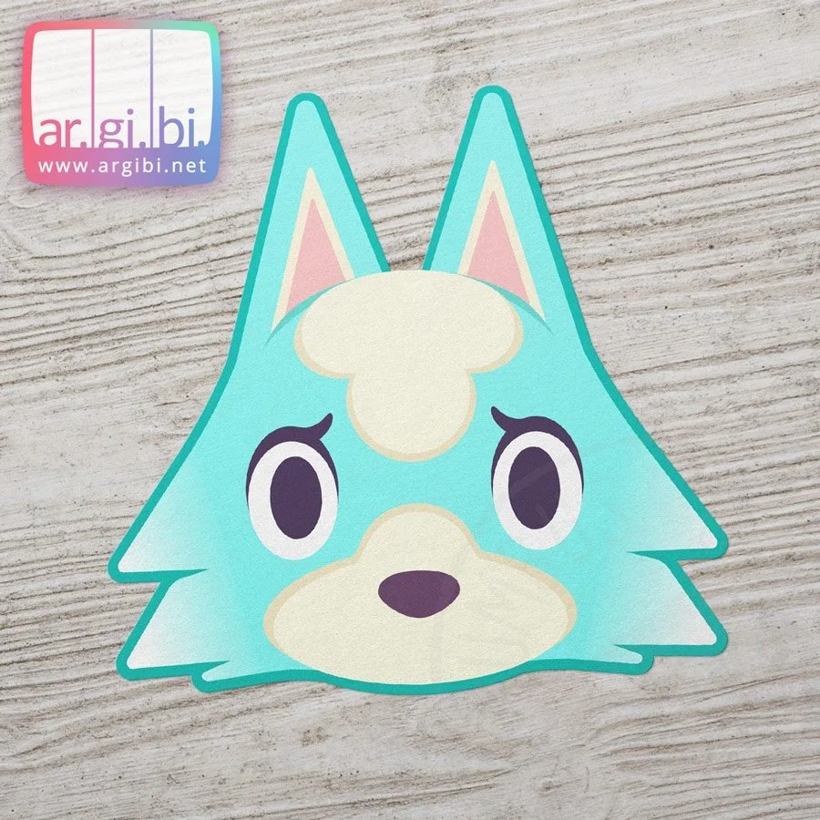 https://i.etsystatic.com/6959726/r/il/b35787/2458148113/il_fullxfull.2458148113_fw8v.jpg