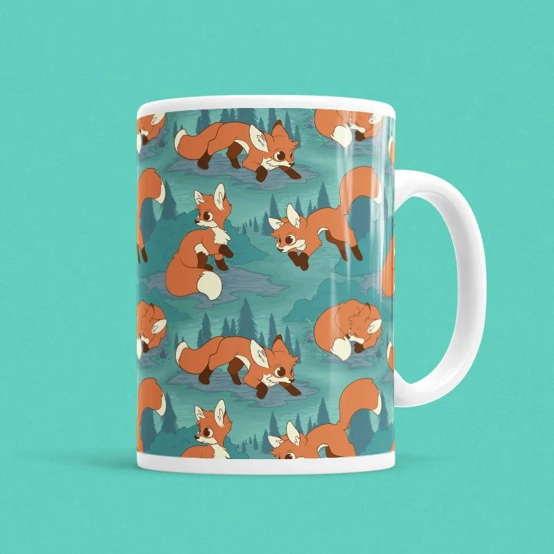 https://i.etsystatic.com/6959726/r/il/3b827f/2720526101/il_fullxfull.2720526101_ihi4.jpg