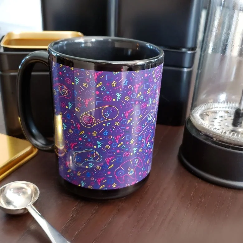 https://i.etsystatic.com/6959726/r/il/4bdc87/2754151779/il_fullxfull.2754151779_tqbz.jpg