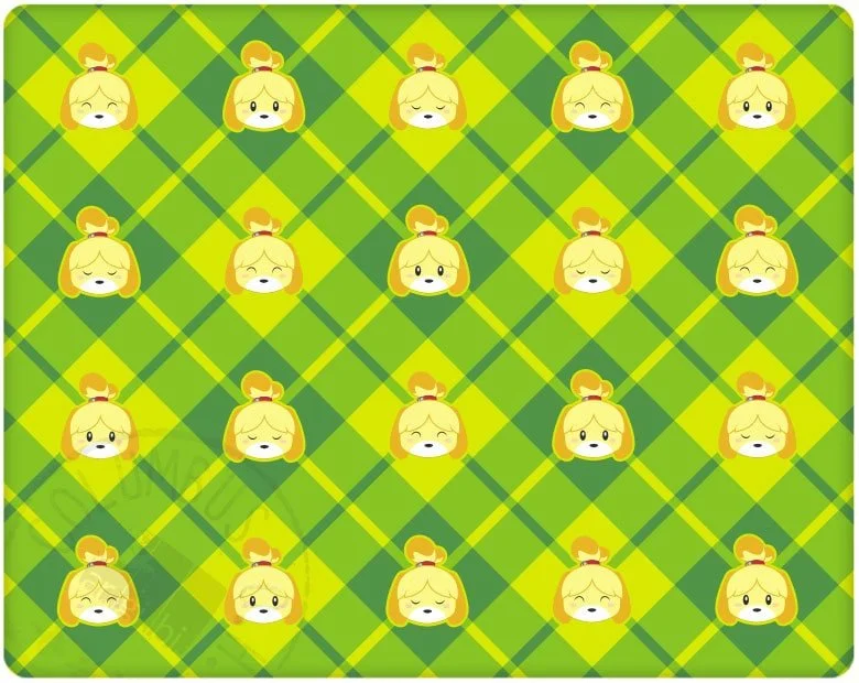 https://i.etsystatic.com/6959726/r/il/c95f97/1817673100/il_fullxfull.1817673100_dljj.jpg