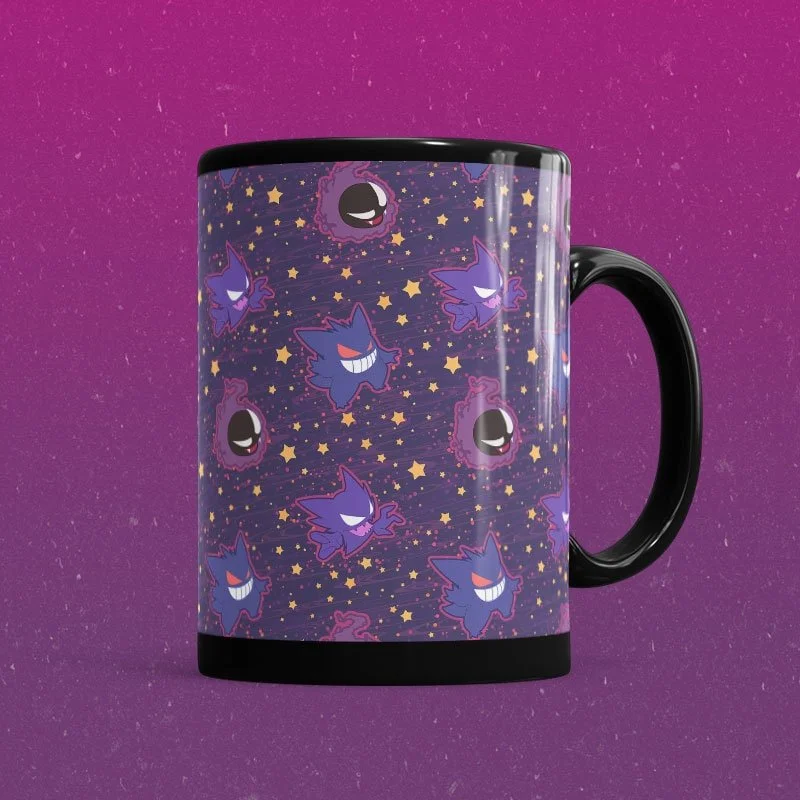 https://i.etsystatic.com/6959726/r/il/64881f/2720534599/il_fullxfull.2720534599_fc7r.jpg