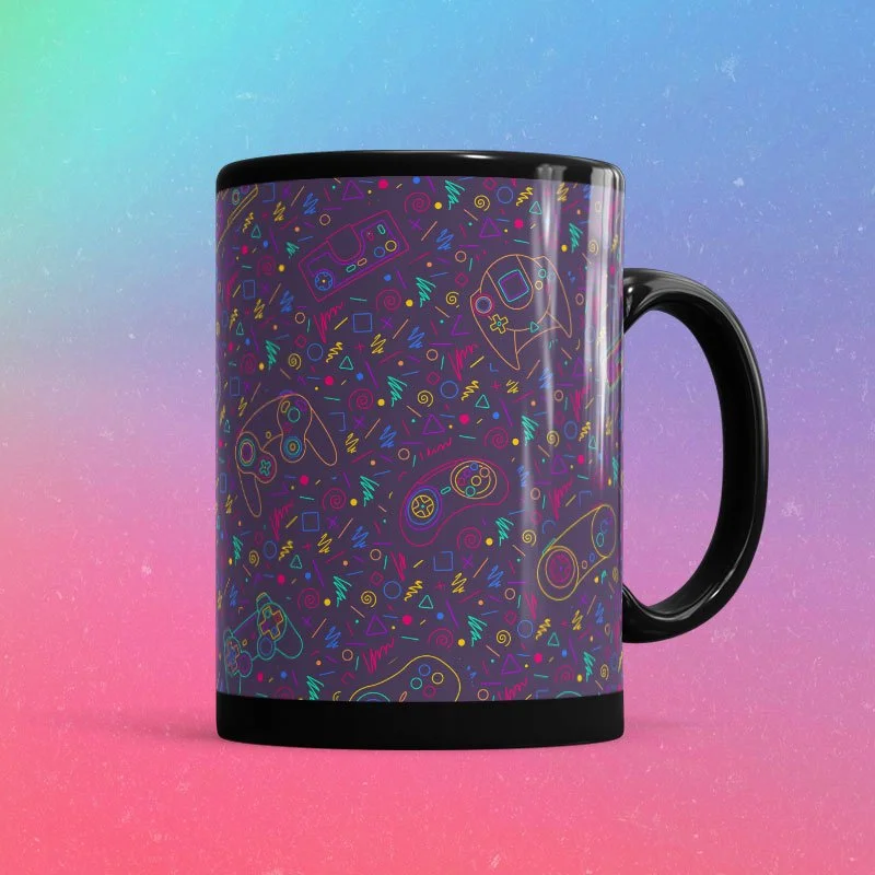 https://i.etsystatic.com/6959726/r/il/83ac3e/2720546401/il_fullxfull.2720546401_5gxy.jpg