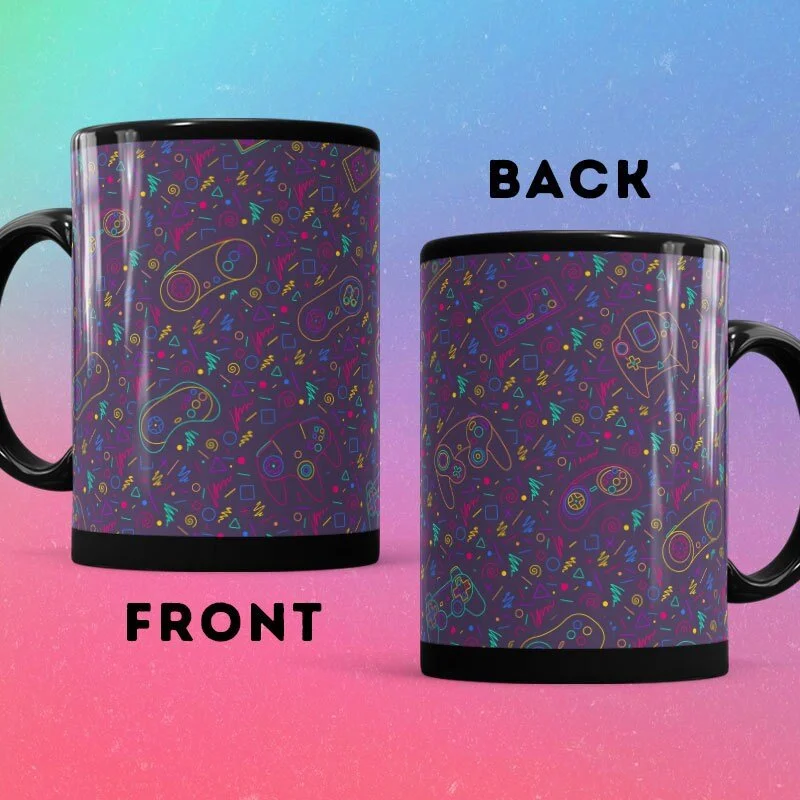 https://i.etsystatic.com/6959726/r/il/e13ed1/2720546403/il_fullxfull.2720546403_1h3r.jpg