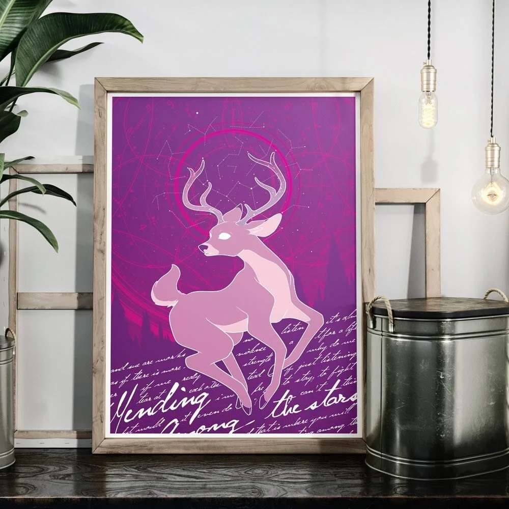 https://i.etsystatic.com/6959726/r/il/219719/1758327977/il_fullxfull.1758327977_atwq.jpg