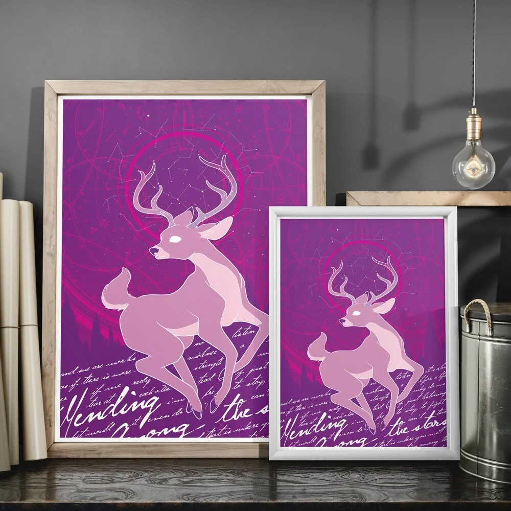 https://i.etsystatic.com/6959726/r/il/08103d/1758327919/il_fullxfull.1758327919_7jg4.jpg