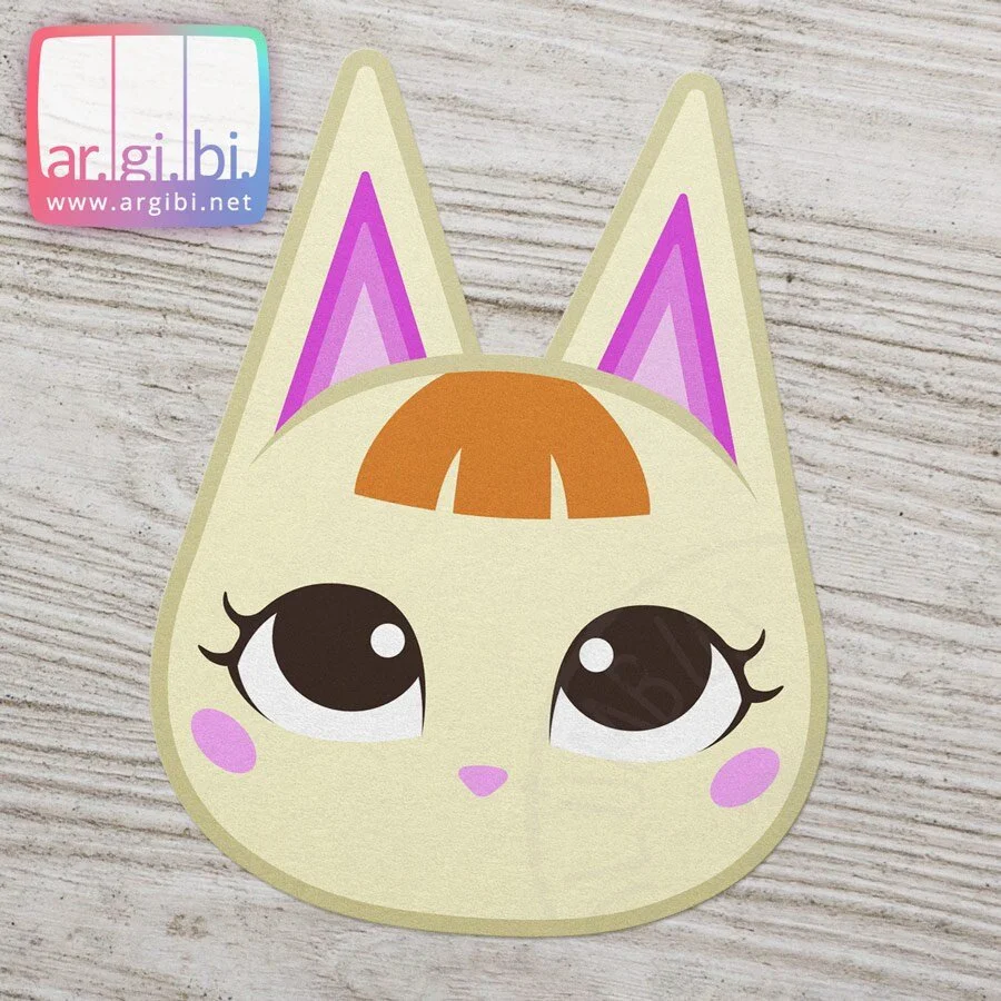 https://i.etsystatic.com/6959726/r/il/eea1d2/2559321787/il_fullxfull.2559321787_q0uy.jpg