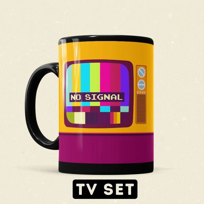 https://i.etsystatic.com/6959726/r/il/49e522/2720549717/il_fullxfull.2720549717_o722.jpg