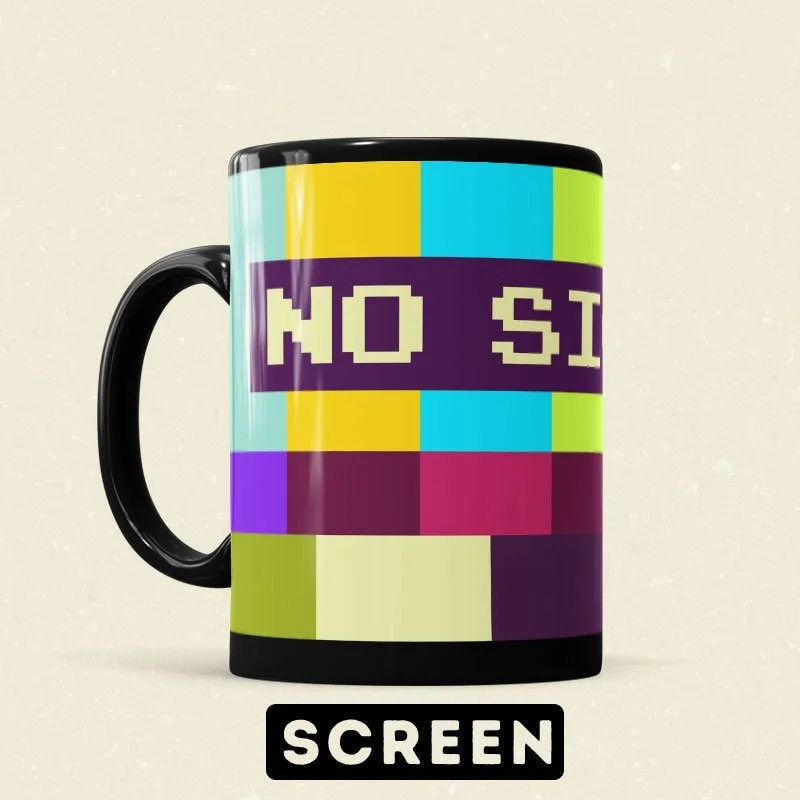 https://i.etsystatic.com/6959726/r/il/f92127/2672868742/il_fullxfull.2672868742_5cs7.jpg