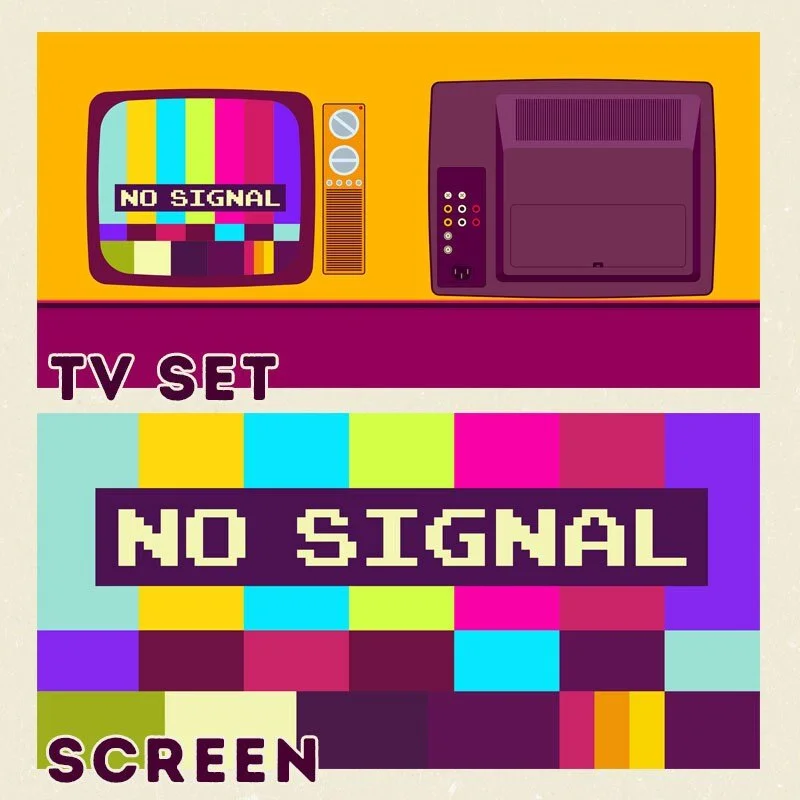 https://i.etsystatic.com/6959726/r/il/83e3d9/2720549711/il_fullxfull.2720549711_qkvv.jpg