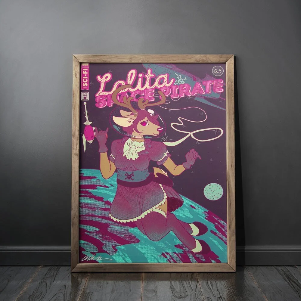 https://i.etsystatic.com/6959726/r/il/e2485c/1758375517/il_fullxfull.1758375517_b16g.jpg