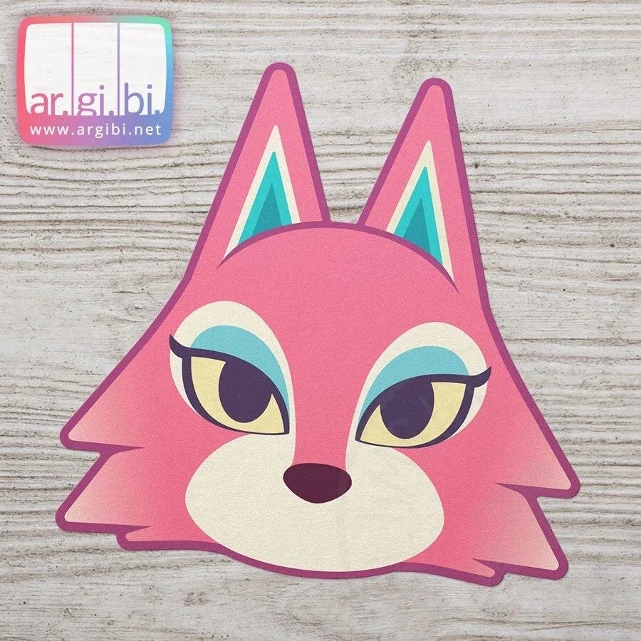 https://i.etsystatic.com/6959726/r/il/9f1a5b/2458245187/il_fullxfull.2458245187_d142.jpg