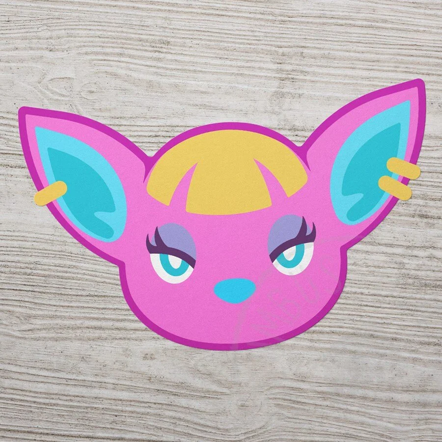 https://i.etsystatic.com/6959726/r/il/dd3230/2321465160/il_fullxfull.2321465160_3kbx.jpg