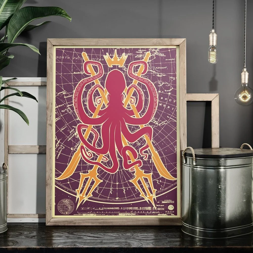 https://i.etsystatic.com/6959726/r/il/68d0a8/1710878930/il_fullxfull.1710878930_c8bo.jpg
