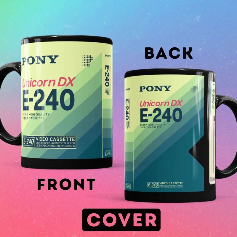 https://i.etsystatic.com/6959726/r/il/4d99f4/2699021072/il_fullxfull.2699021072_casi.jpg