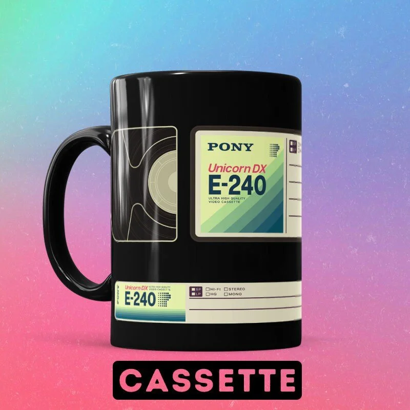 https://i.etsystatic.com/6959726/r/il/2229cd/2746699785/il_fullxfull.2746699785_4r4q.jpg