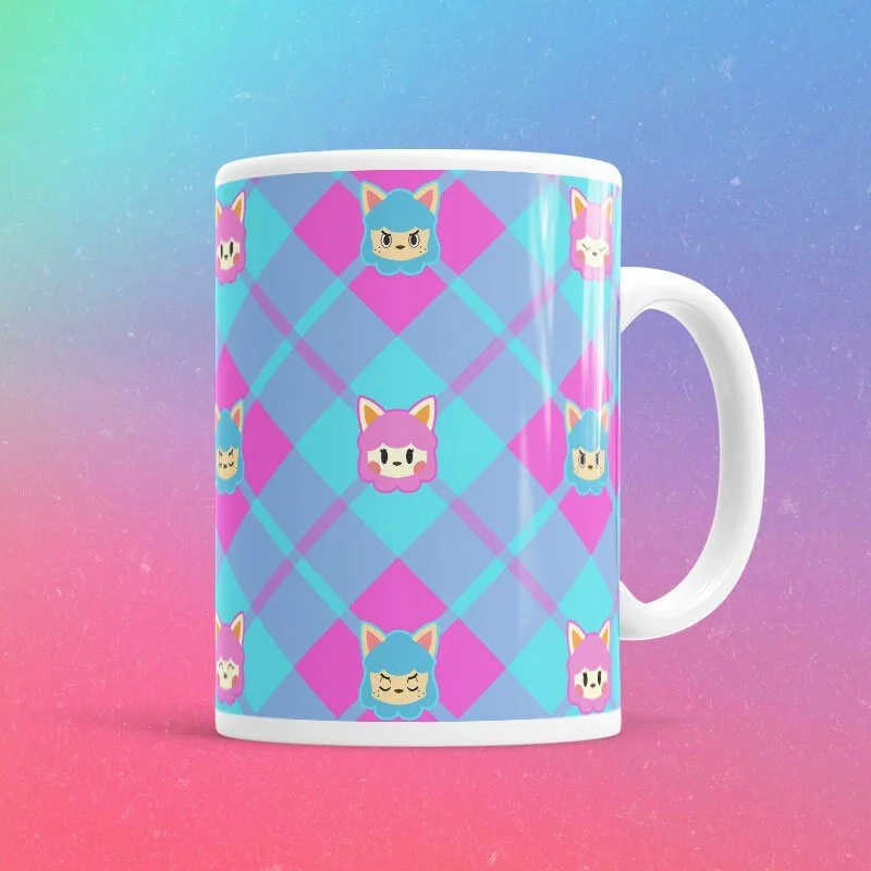 https://i.etsystatic.com/6959726/r/il/e3c551/2672836588/il_fullxfull.2672836588_iq3u.jpg