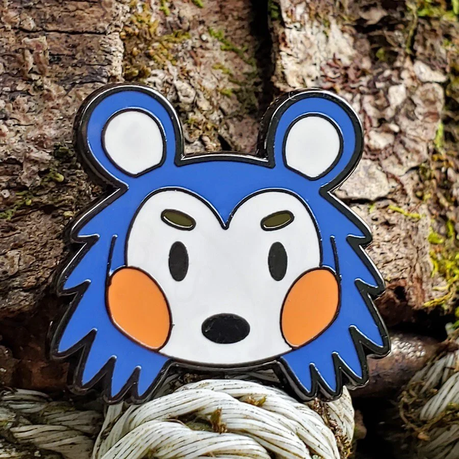 https://i.etsystatic.com/6959726/r/il/346fb7/3459519277/il_fullxfull.3459519277_eh7t.jpg
