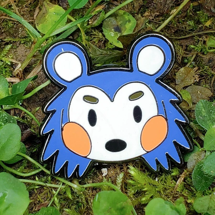 https://i.etsystatic.com/6959726/r/il/c9f016/3459519463/il_fullxfull.3459519463_4j02.jpg