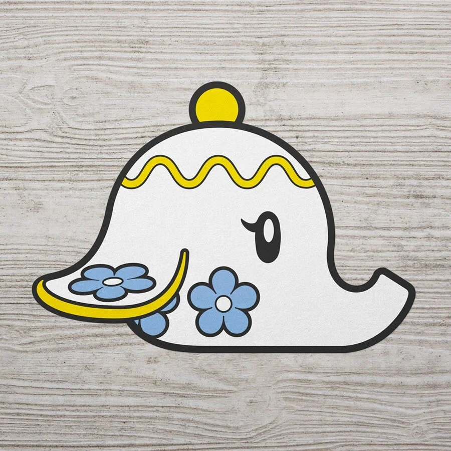 https://i.etsystatic.com/6959726/r/il/bc3500/2231744984/il_fullxfull.2231744984_1f1g.jpg