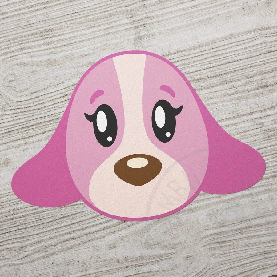https://i.etsystatic.com/6959726/r/il/5d4aaa/2324874601/il_fullxfull.2324874601_d15c.jpg