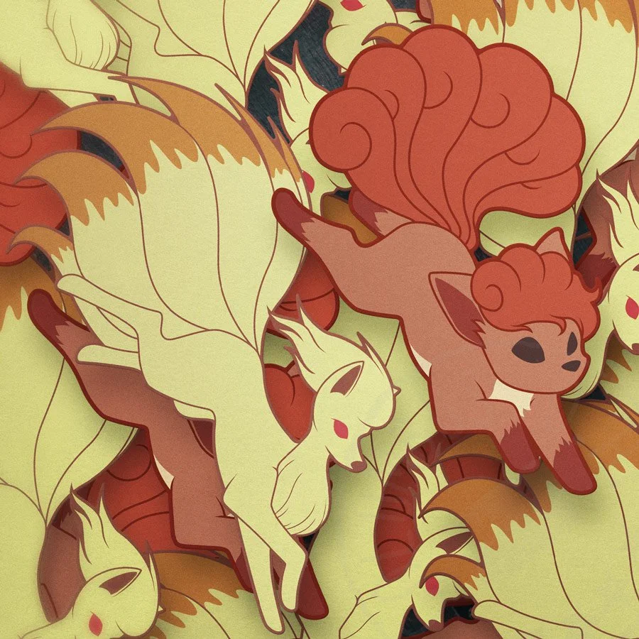 STICKERS_PKMN_VULPIX+NINETALES_02.jpg