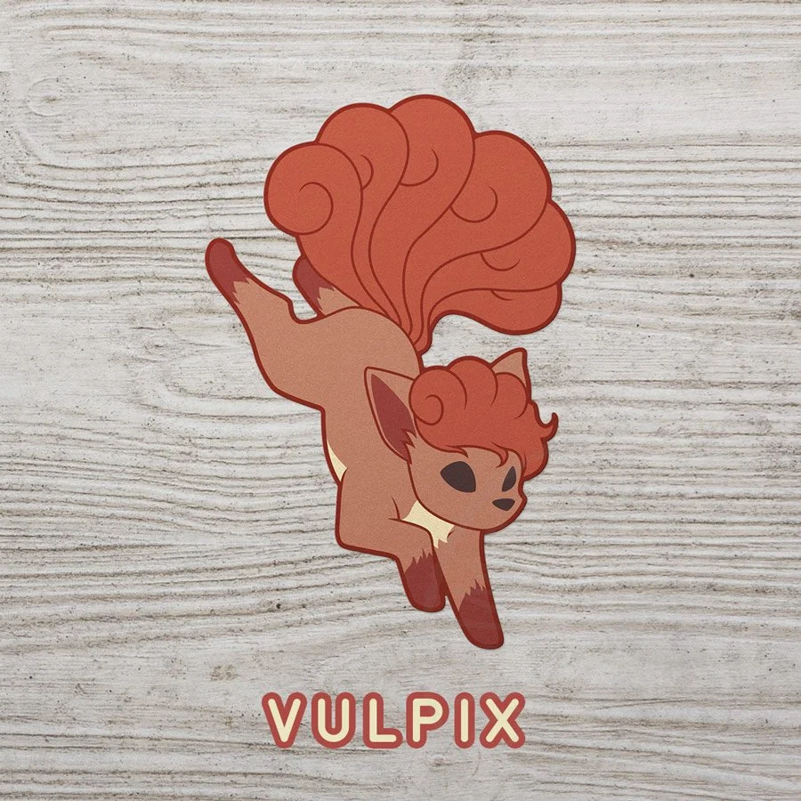 STICKERS_PKMN_VULPIX+NINETALES_03.jpg